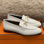 에르메스 HERMES 로퍼 구두 슈즈