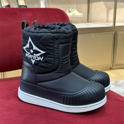 루이비통 LV 부츠 워커