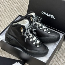 샤넬 CHANEL 스니커즈 운동화 신발