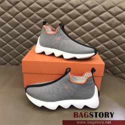 에르메스 HERMES 스니커즈 운동화 신발