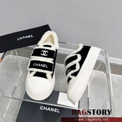 샤넬 CHANEL 스니커즈 운동화 신발