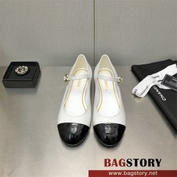 샤넬 CHANEL 슈즈