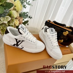 루이비통 LV 스니커즈 운동화 신발