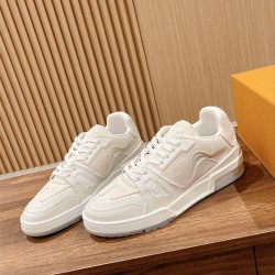 루이비통 LV 스니커즈 운동화 신발