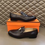 에르메스 HERMES 로퍼 구두 슈즈