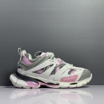 발렌시아가 BALENCIAGA   트랙 스니커즈 운동화 신발
