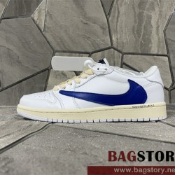 나이키 NIKE 스니커즈 운동화 신발