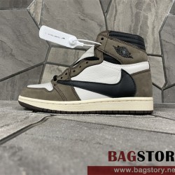 나이키 NIKE 스니커즈 운동화 신발