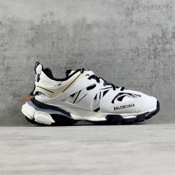 발렌시아가 BALENCIAGA 트랙 스니커즈 운동화 신발
