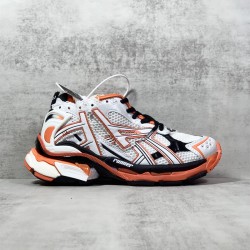 발렌시아가 BALENCIAGA  뉴러너 로우탑