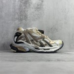 발렌시아가 BALENCIAGA  뉴러너 로우탑