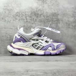 발렌시아가 BALENCIAGA   트랙
