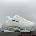 발렌시아가 BALENCIAGA   트리플S