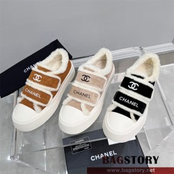 샤넬 CHANEL 스니커즈  운동화