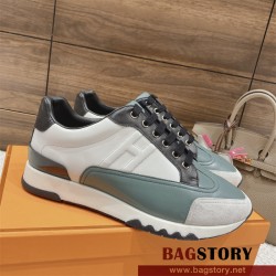 에르메스 HERMES 스니커즈 운동화 신발