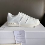발렌티노 Valentino 스니커즈 운동화 신발