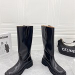 메종마르지엘라 Maison Margiela 부츠 워커