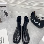 메종마르지엘라 Maison Margiela 부츠 워커