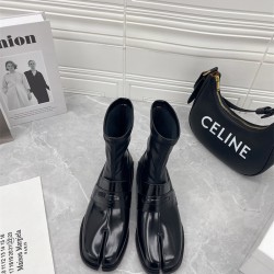 메종마르지엘라 Maison Margiela 부츠 워커