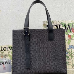 로에베 LOEWE 토트백 