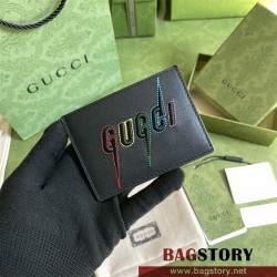 구찌 GUCCI 카드지갑 609822