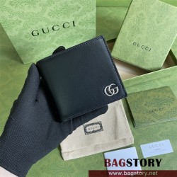 구찌 GUCCI 반지갑  428726