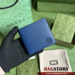 구찌 GUCCI 반지갑  428726
