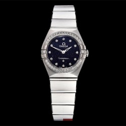 오메가 OMEGA