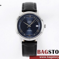 오메가 OMEGA