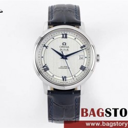 오메가 OMEGA