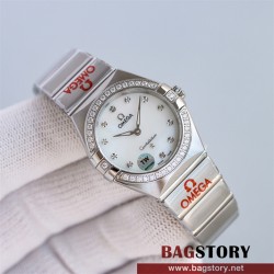 오메가 OMEGA