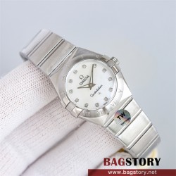 오메가 OMEGA
