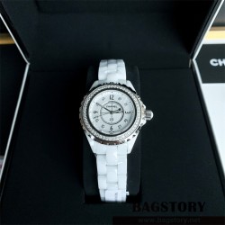 샤넬 CHANEL