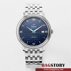 오메가 OMEGA