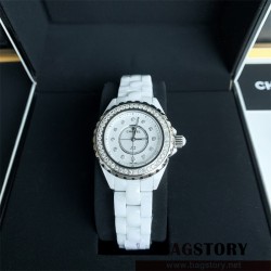 샤넬 CHANEL