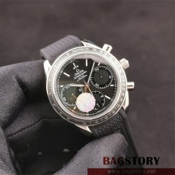 오메가 OMEGA