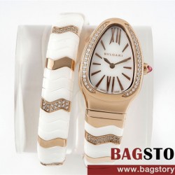 불가리 BVLGARI
