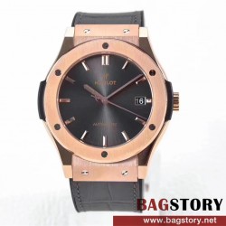 위블로 HUBLOT