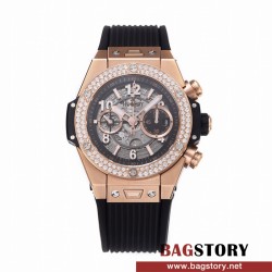 위블로 HUBLOT