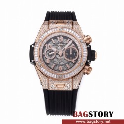 위블로 HUBLOT