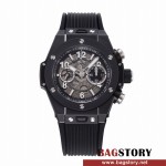 위블로 HUBLOT