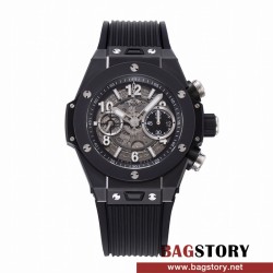 위블로 HUBLOT