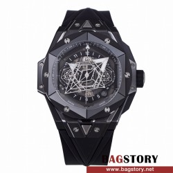 위블로 HUBLOT