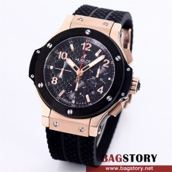 위블로 HUBLOT