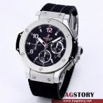 위블로 HUBLOT