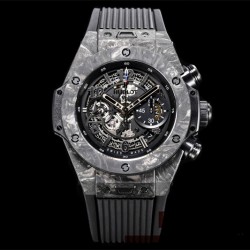 위블로 HUBLOT
