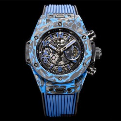 위블로 HUBLOT
