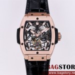 위블로 HUBLOT