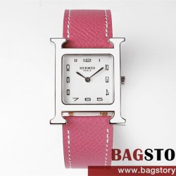 에르메스 HERMES