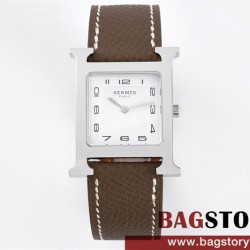 에르메스 HERMES
